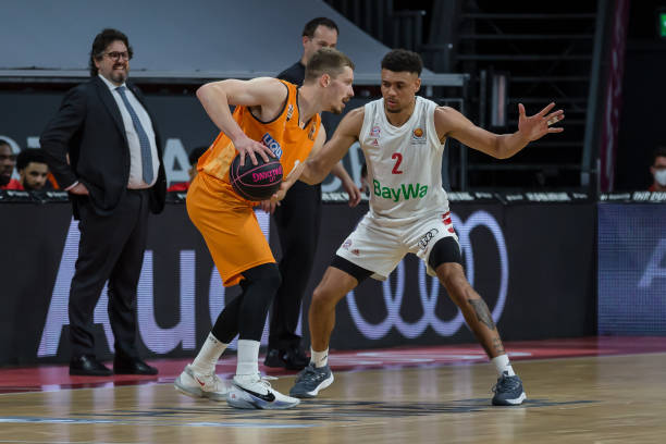 单挑技巧与 单挑技巧与