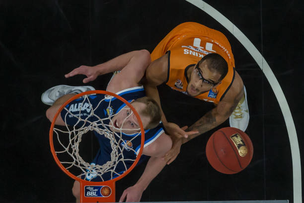 长为球队中 长为球队中