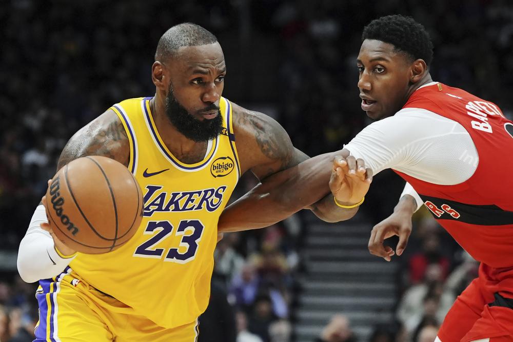 快速反击 快速反击