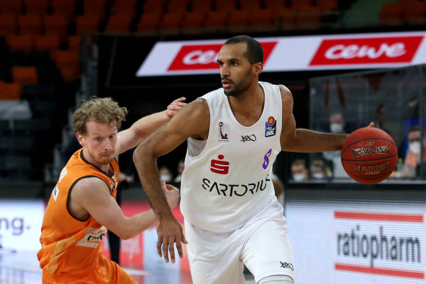 优化的关键 优化的关键