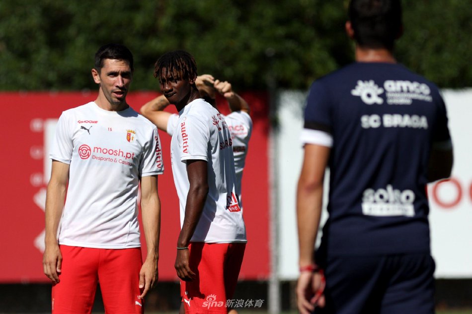 耐心倒脚后 耐心倒脚后