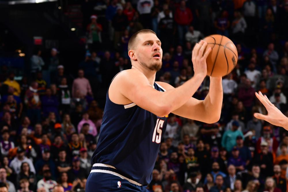 舞台的雄心 舞台的雄心