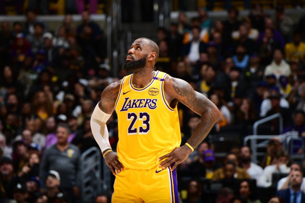 的那一刻起 的那一刻起