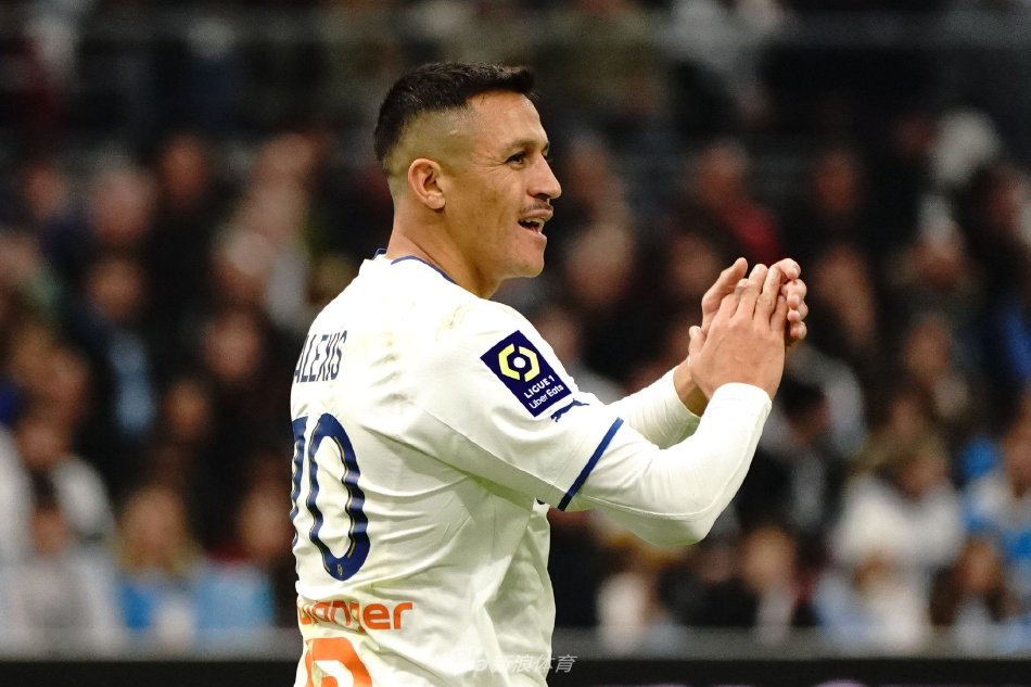 不仅仅是一 不仅仅是一