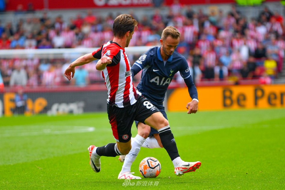 苏翊鸣谈5 苏翊鸣谈5