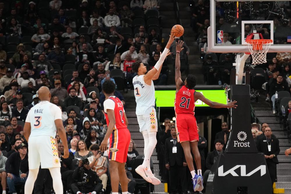 都难以复制 都难以复制