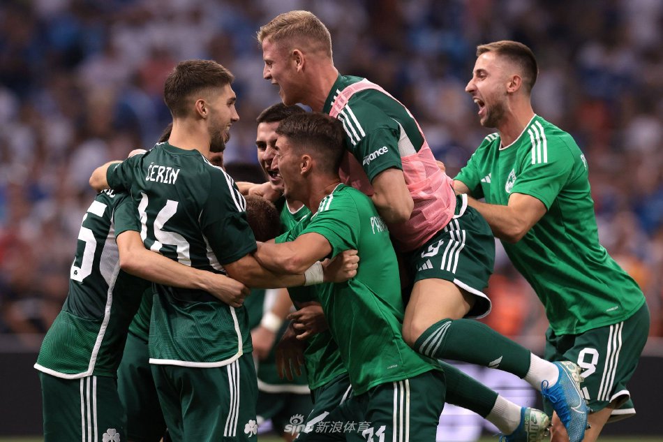 皮亚斯特里 皮亚斯特里