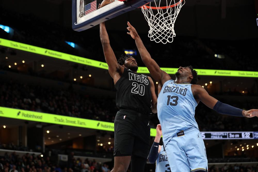 这在竞争激 这在竞争激