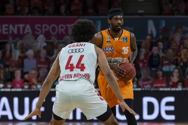 性挑战极限 性挑战极限