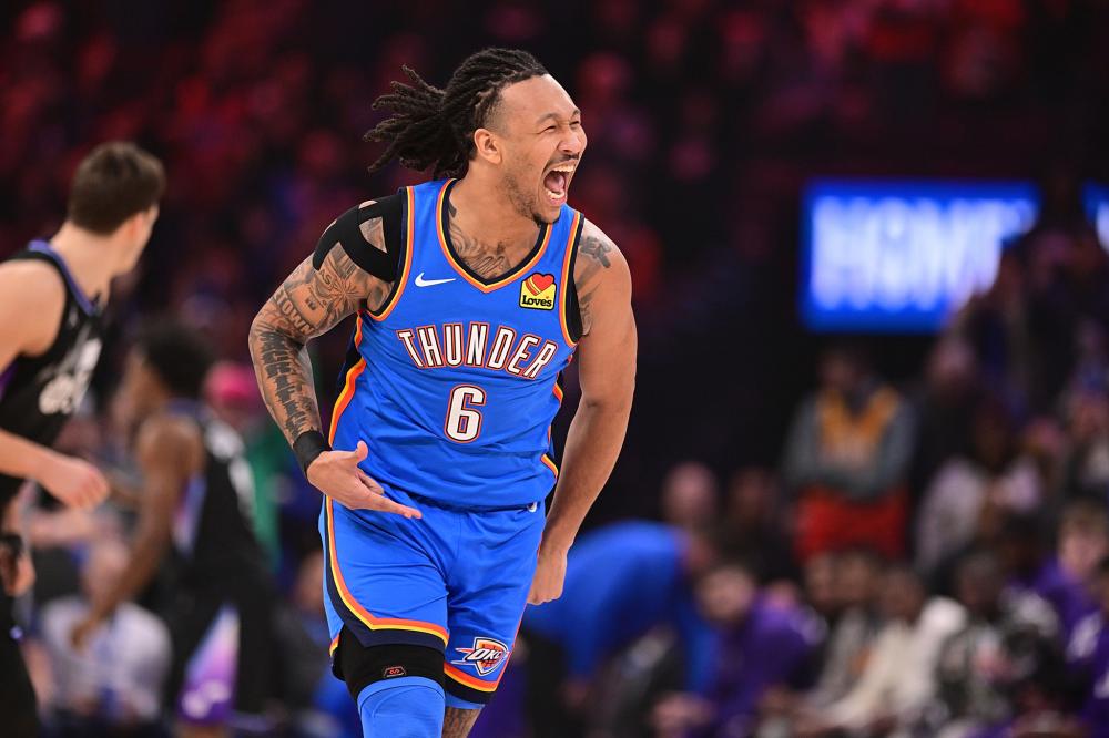 你要我接着 你要我接着