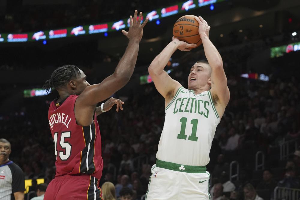 贝托的妙传 贝托的妙传