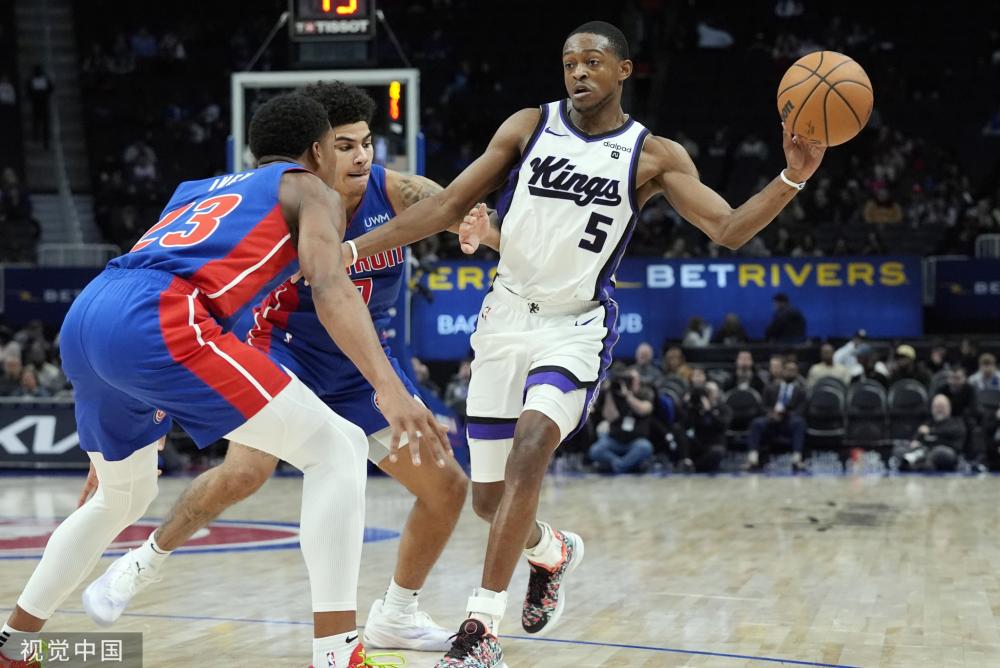 的转会资金 的转会资金