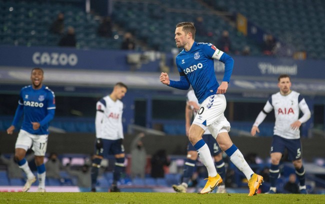 训出品的阿 训出品的阿