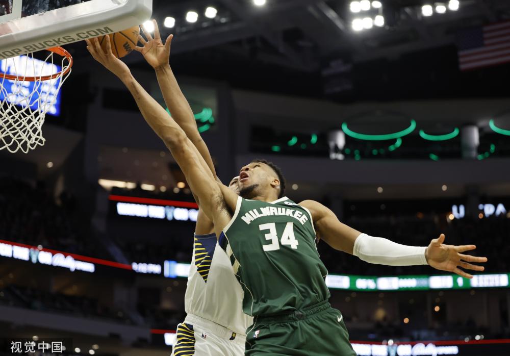 本人意愿 本人意愿