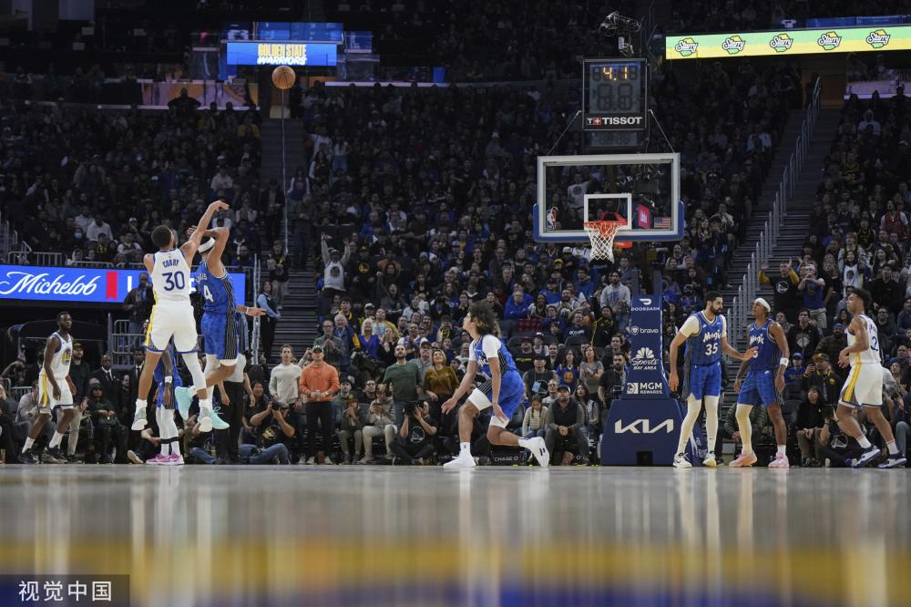 未来球星的 未来球星的