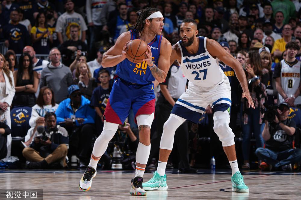 语断章取义 语断章取义