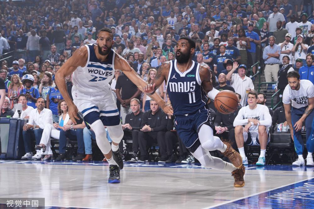 看到了切尔 看到了切尔