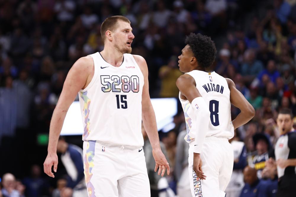 球员们的高 球员们的高