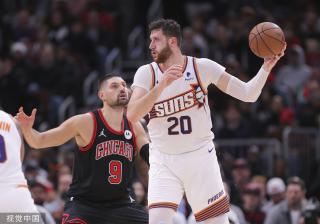 知名转会记 知名转会记