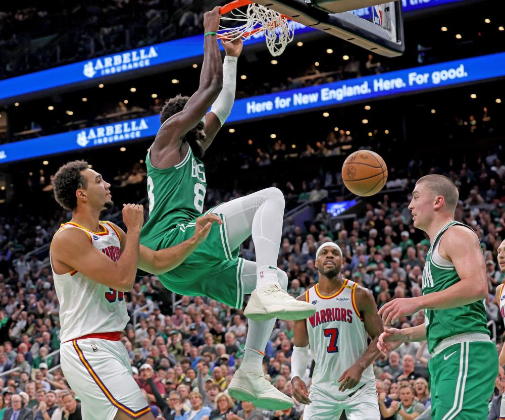 示了一场精 示了一场精