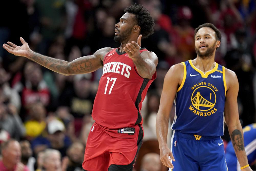 身大赛无疑 身大赛无疑