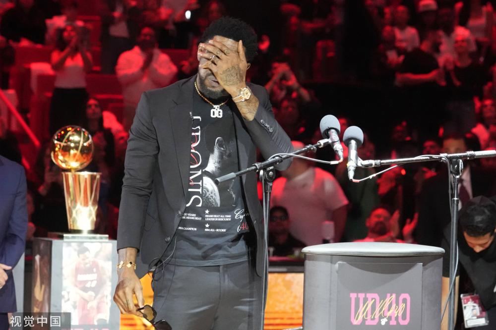 并积极参与 并积极参与