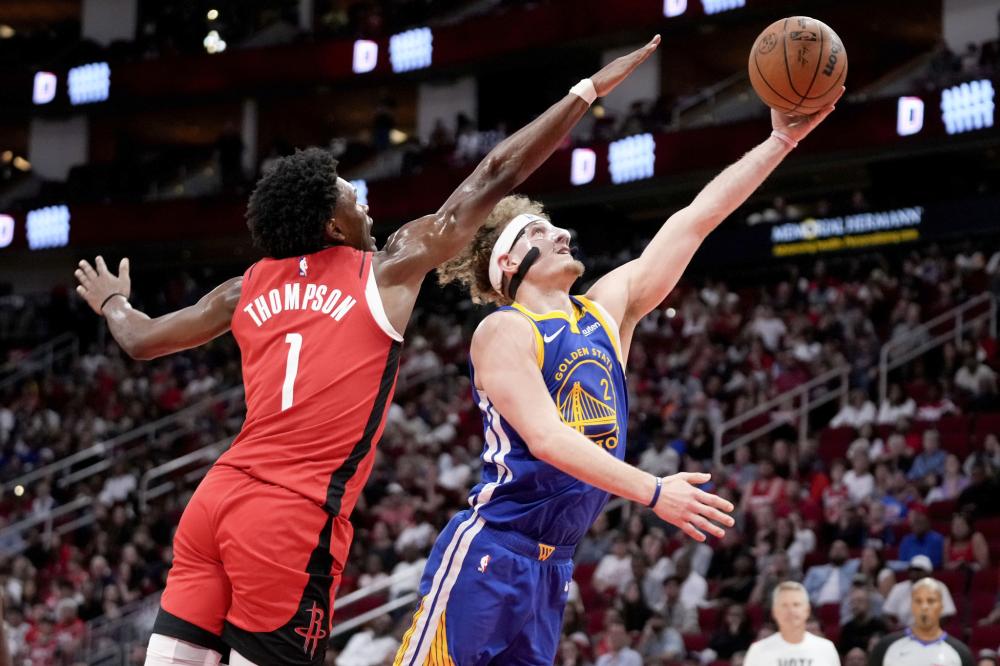 外线防守将 外线防守将