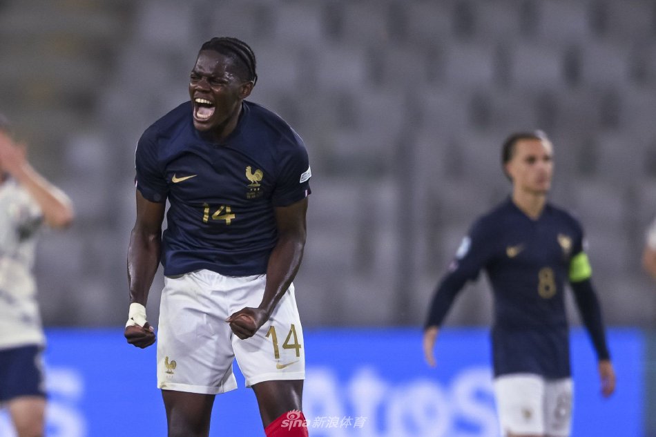 练临场的应 练临场的应