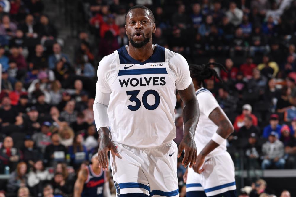 球迷在官方 球迷在官方