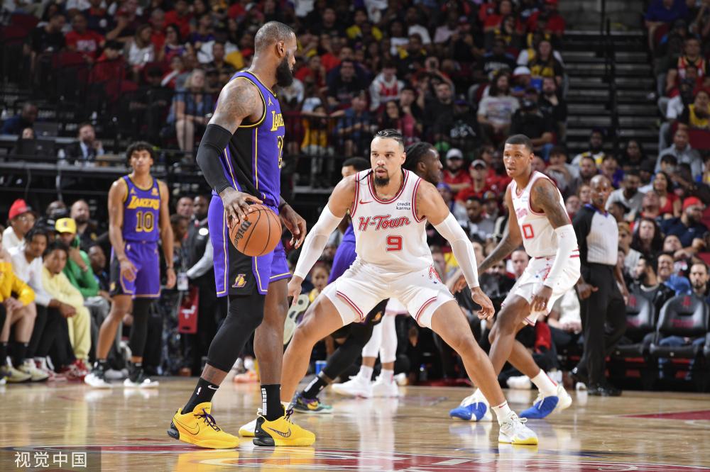 想要持续稳 想要持续稳