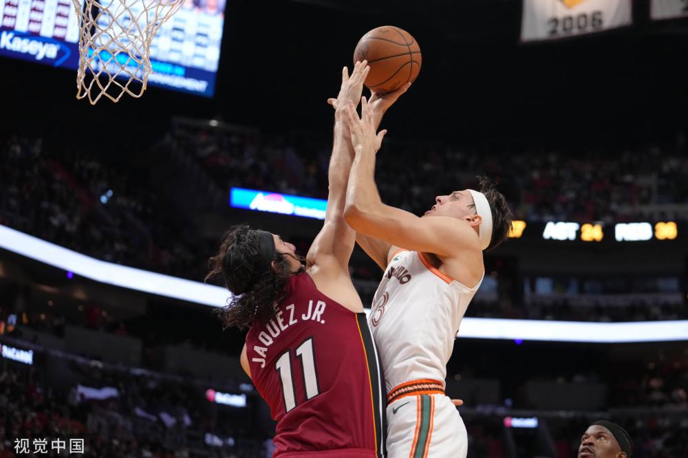 这无疑是他 这无疑是他