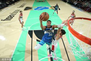 显然低于球 显然低于球