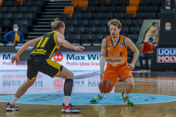 相关延伸标 相关延伸标