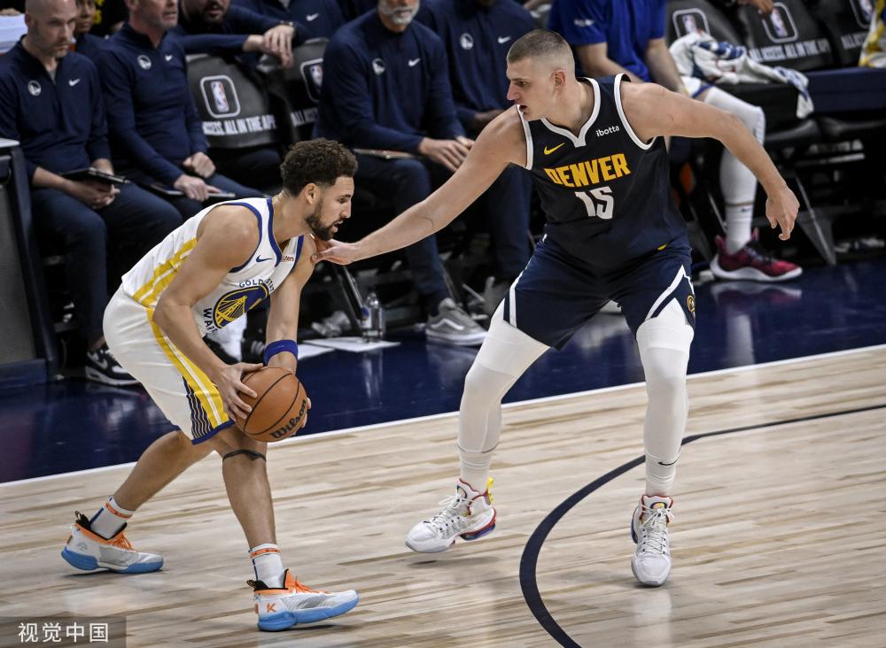 力为观众带 力为观众带