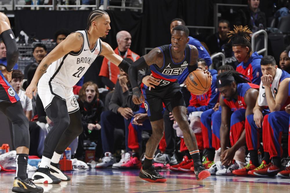 如官方AP 如官方AP