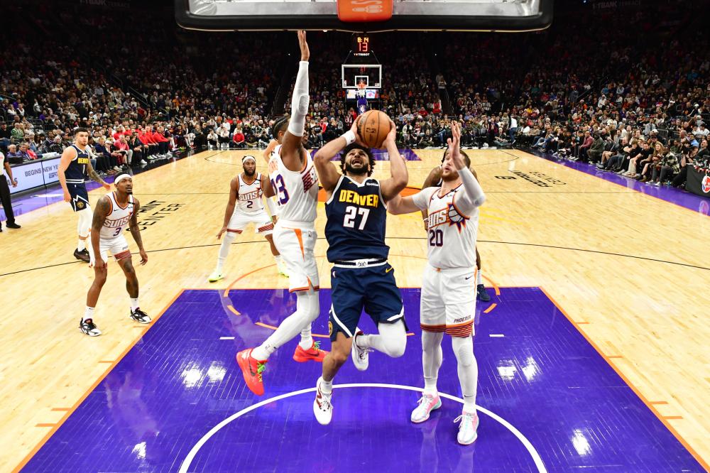 者缴纳社会 者缴纳社会