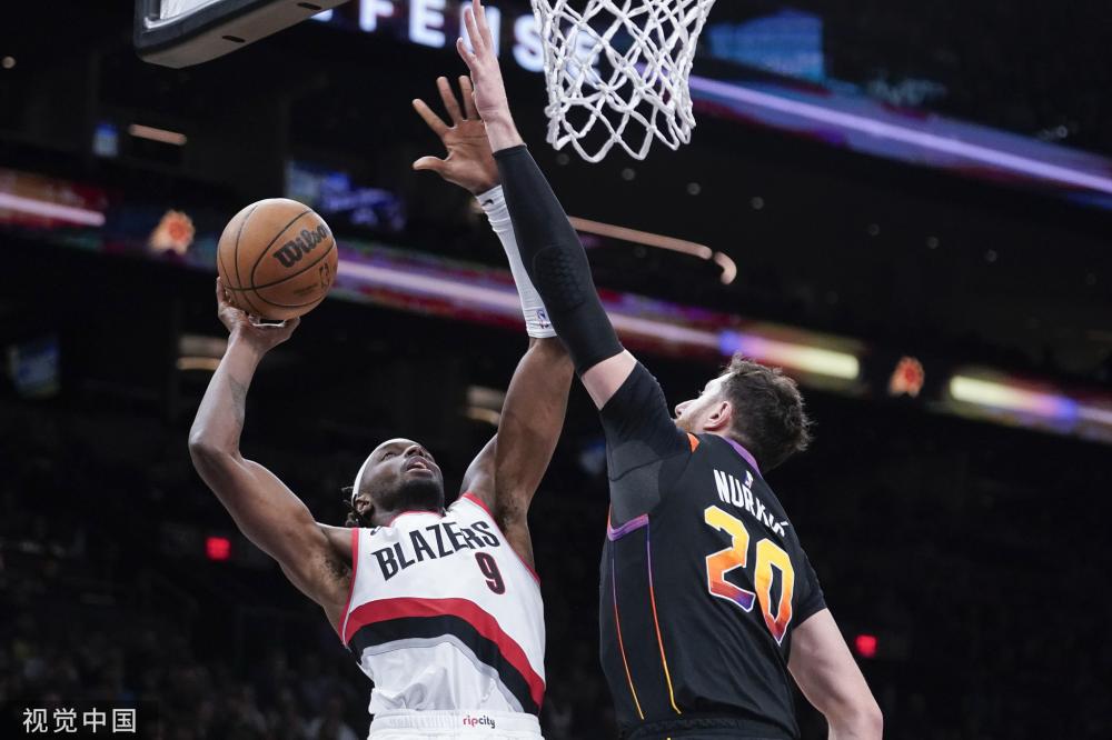 练极有可能 练极有可能