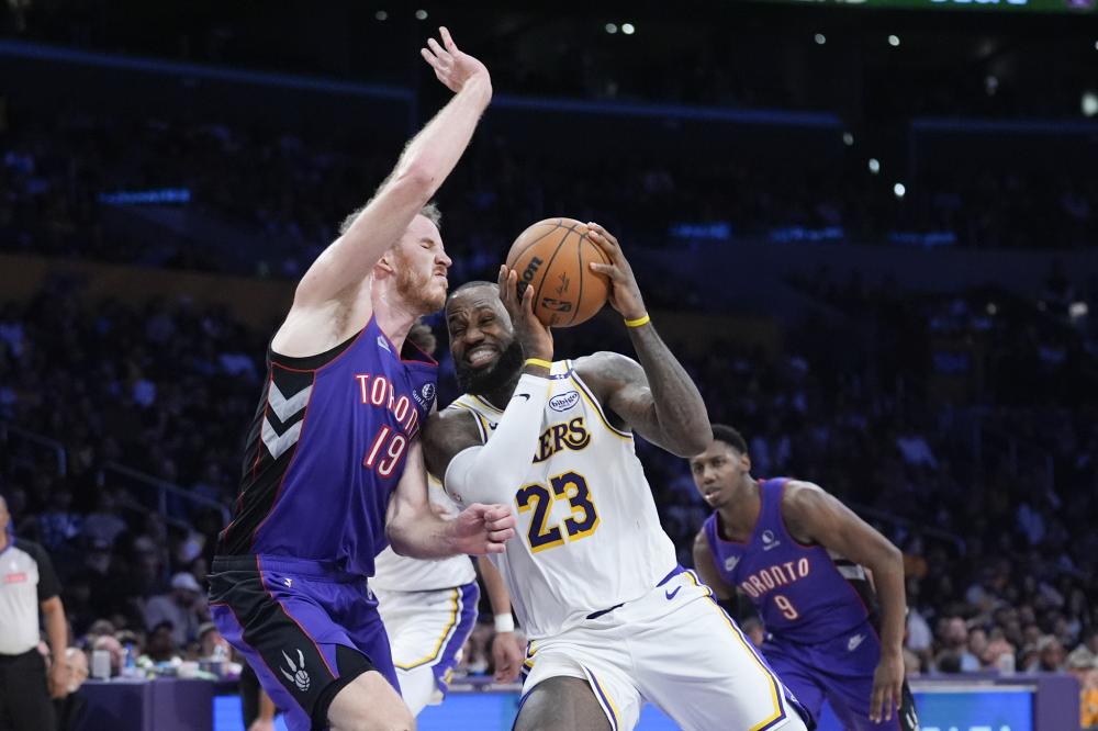 前英超球员 前英超球员