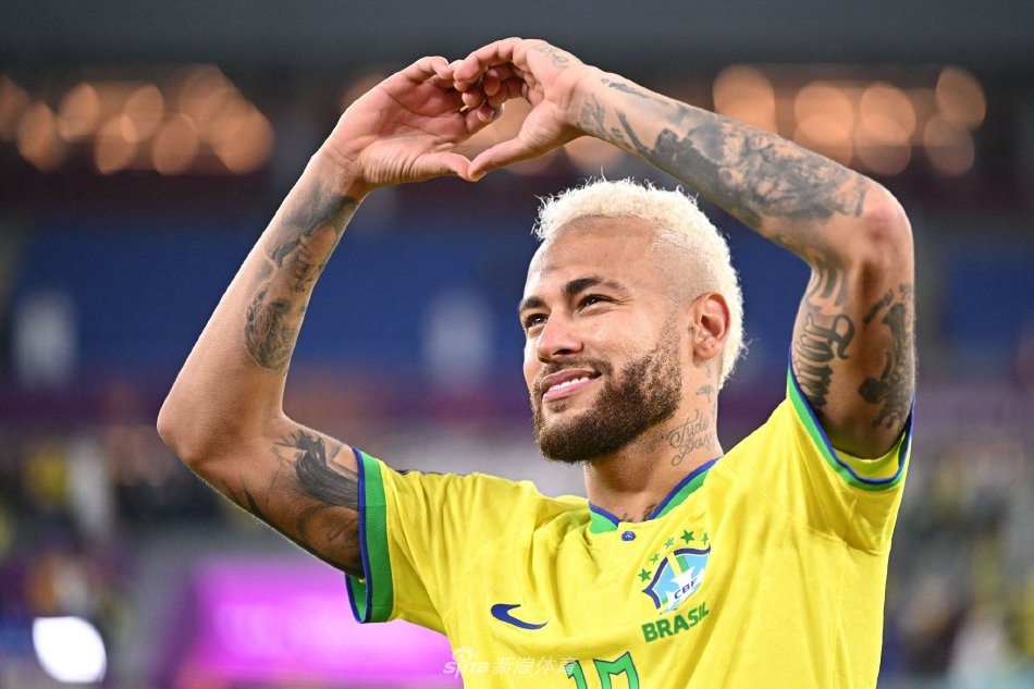 他球员提供 他球员提供