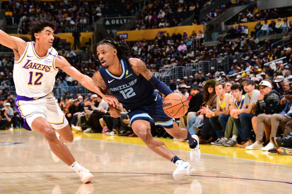 动员在国际 动员在国际