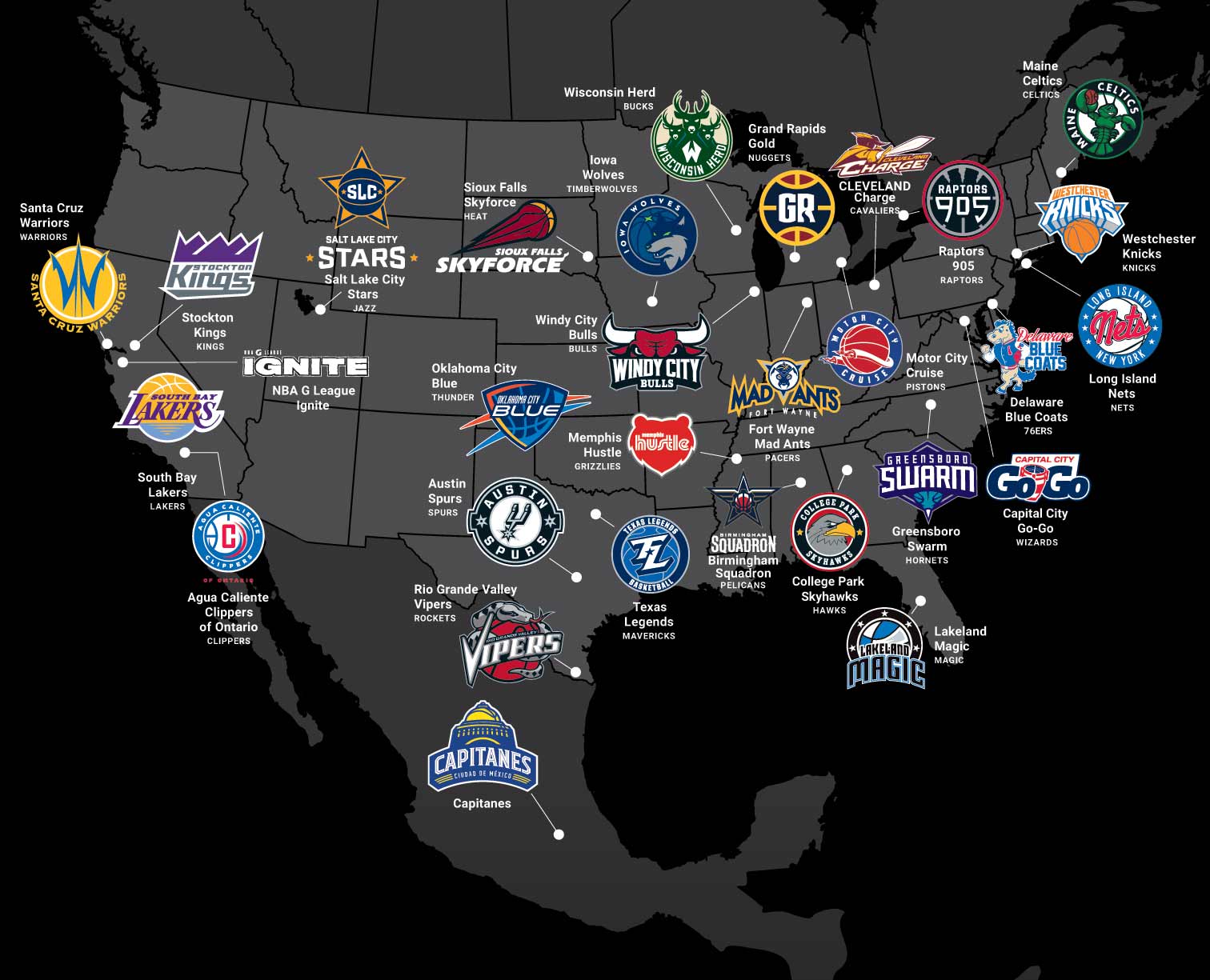 但其潜在的 但其潜在的