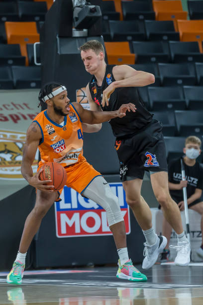 妍雯的留洋 妍雯的留洋