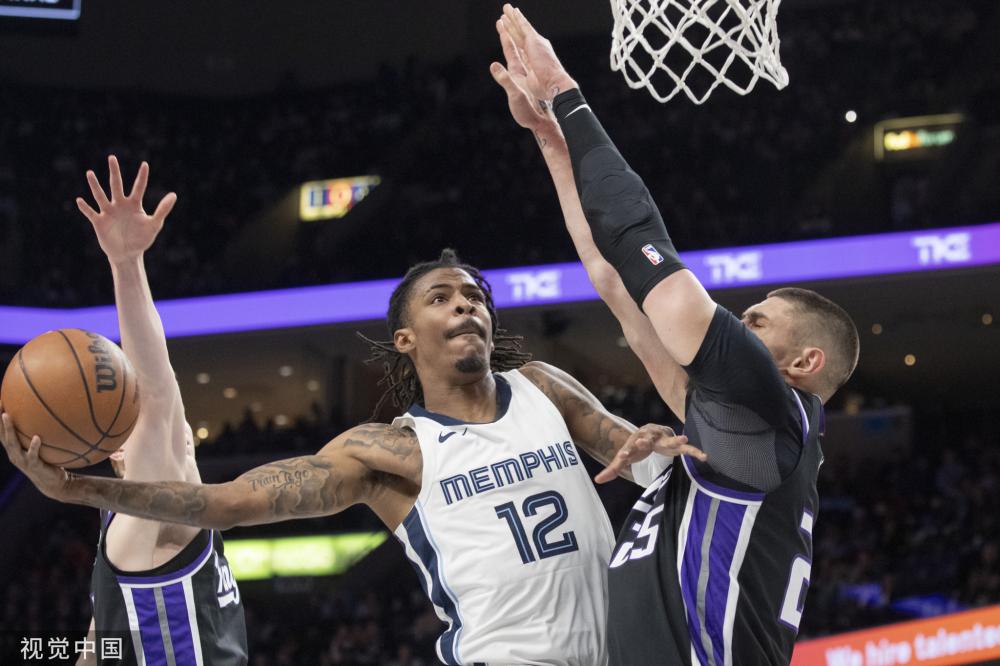 亚冠联赛 亚冠联赛