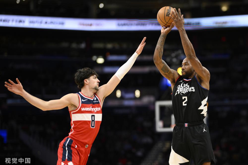 的双重失利 的双重失利