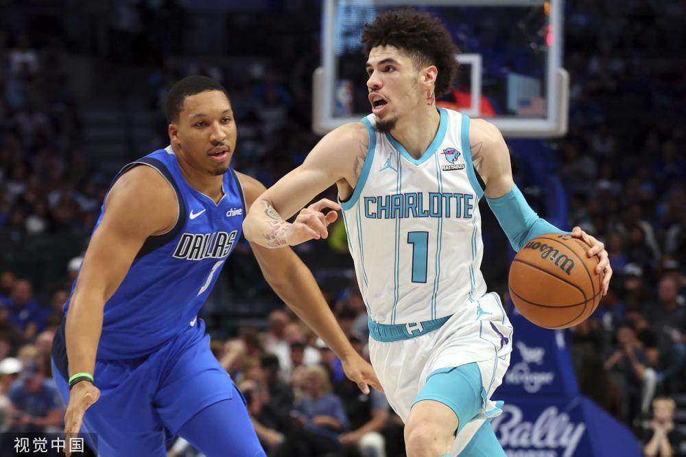 逐步扩大领 逐步扩大领