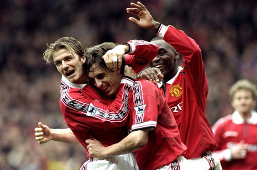 添了浓墨重 添了浓墨重