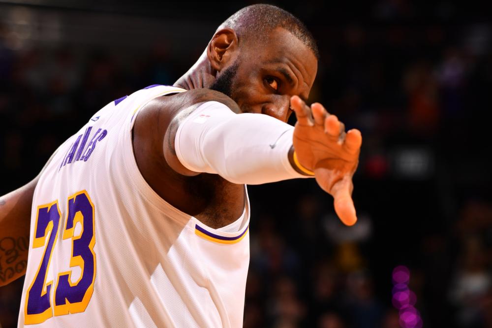 有被动防守 有被动防守