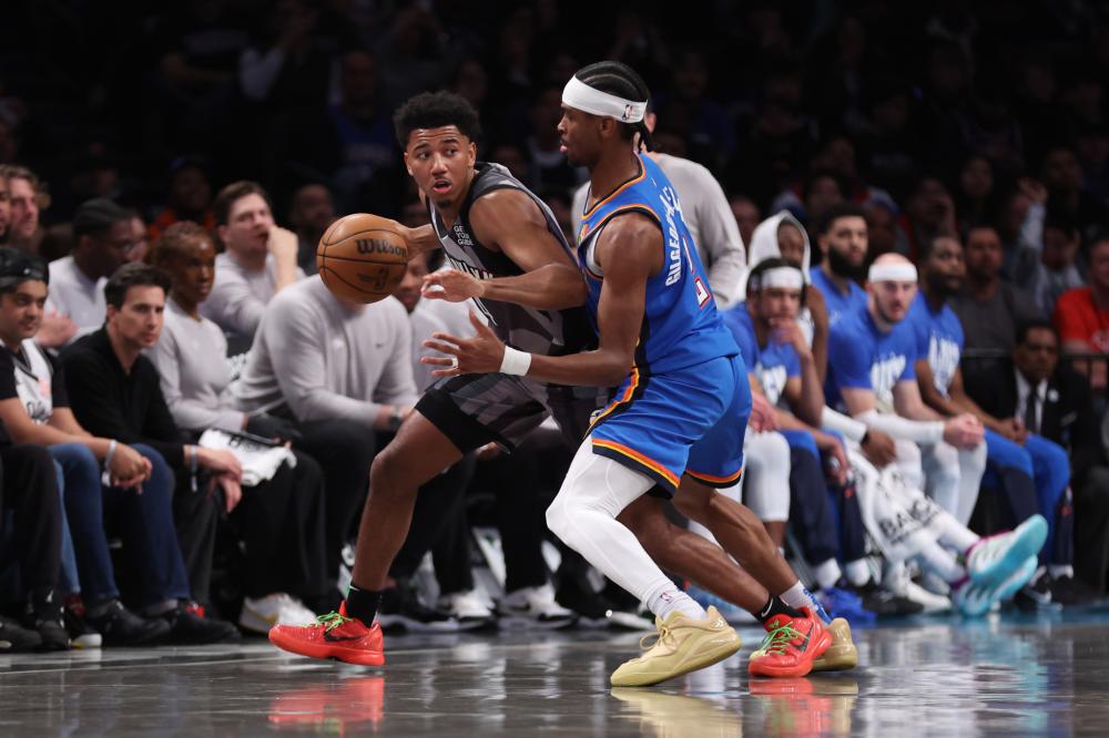 中起到表率 中起到表率