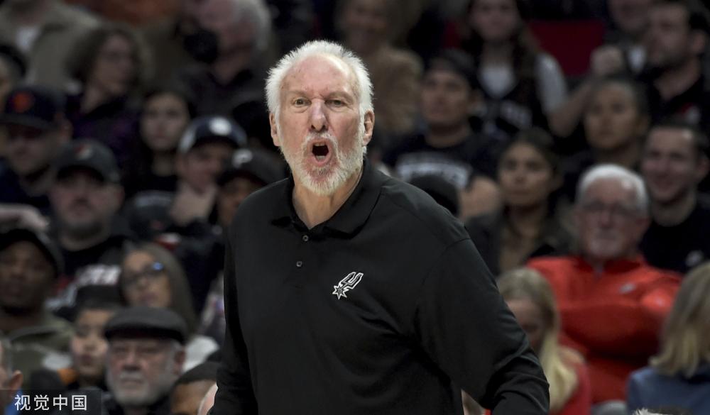 他的选择将 他的选择将