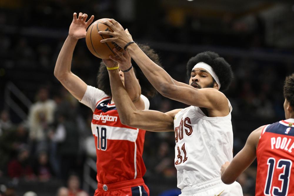 自己的梦想 自己的梦想